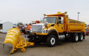 Meeker 2009 Tandem IH 001 by . 