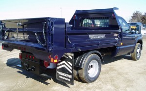 Willmar 2010 tons 2 units 1 stantionary cabshield 005 by . 