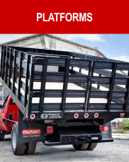 Palfinger_Platforms by . 