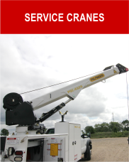 Palfinger_Service_Cranes by . 