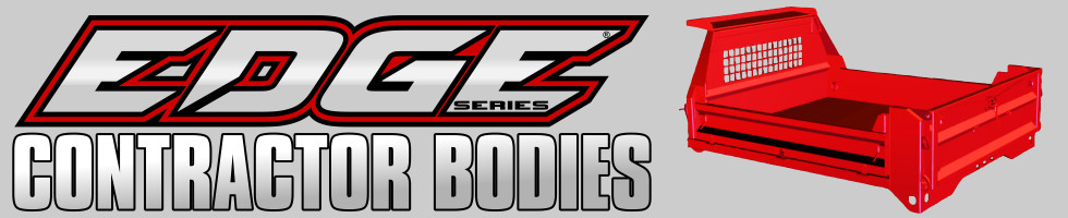 EDGE_Contractor_Bodies2 by . 