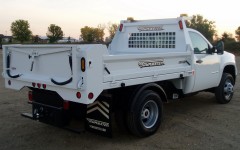 Lino Lakes 1ton 006 by .