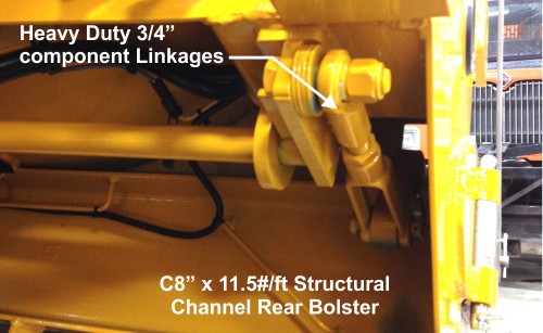 Rear_Bolster by . 