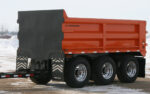 Tri-Axle Square2 by .