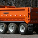 pup-trailer-triaxle-radius by .
