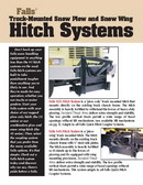 HitchSystems_Page_1 by . 