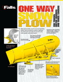 OneWayPlow_2011_Page_1 by . 