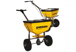 Swenson-Push-Spreader