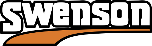 Swenson_Logo by . 