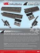 polarflex_10208_resize by . 