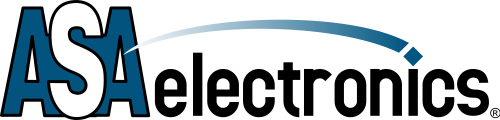 ASA_electronics