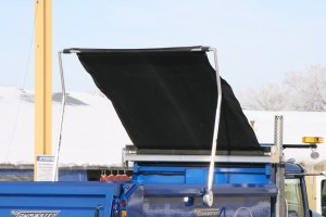 Aero_Tarp