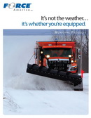 FORCE America Snow and Ice Brochure_tn
