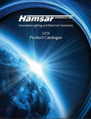 Hamsar_catalog