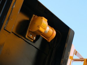 IMG_9900