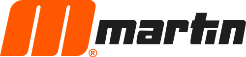 Martin_Logo