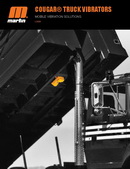 Martin_PDF_Cover