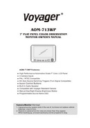 aom713wp_owners_manual