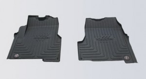 floormat-mack-fkmack2b