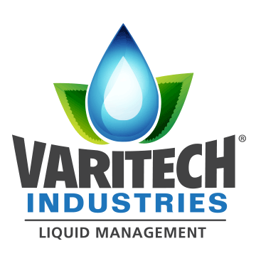 varitech_logo