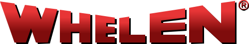 whelen_logo