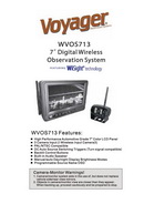 wvos713_owners_manual