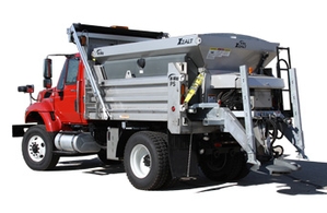 Xzalt_Large_Chassis_5252FFE7E69E8