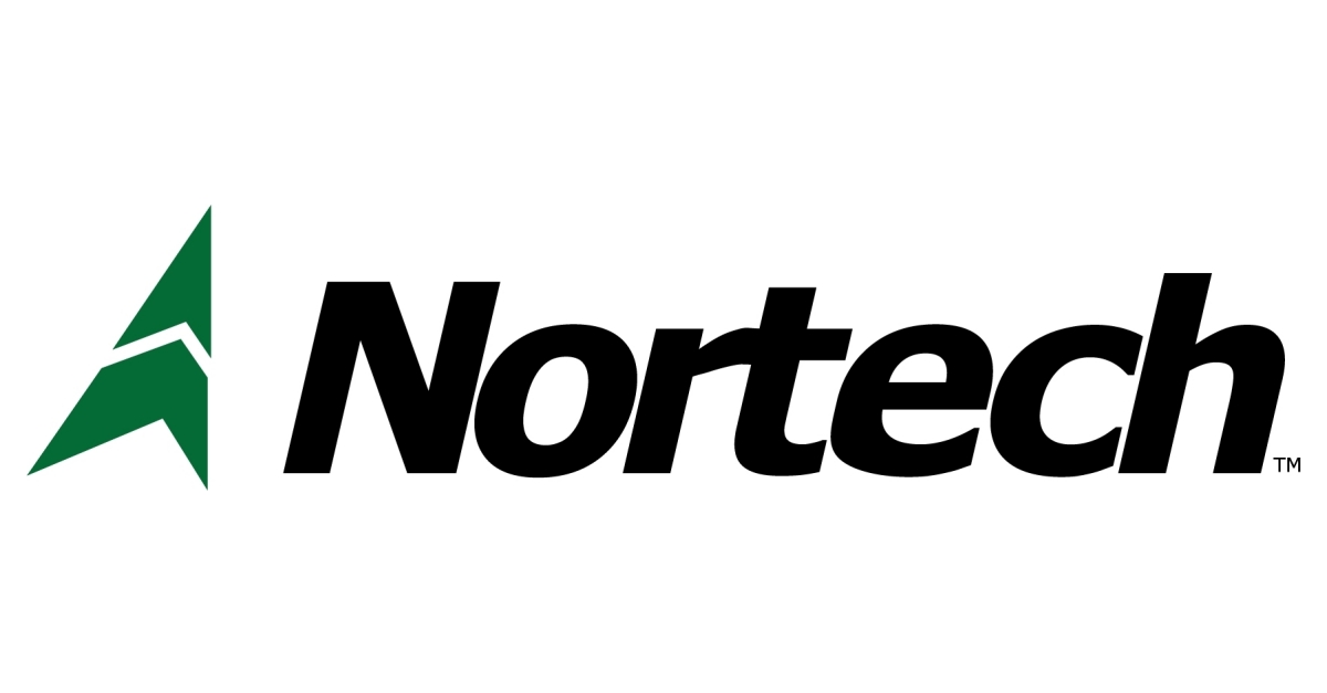 Nortech Systems