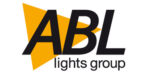 ABL Lights Group