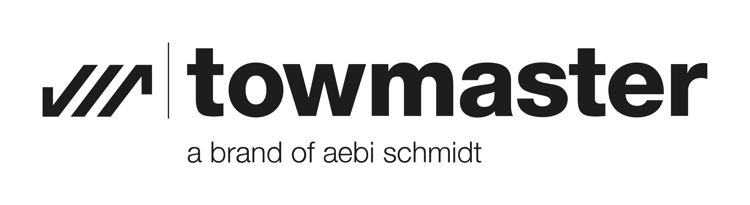 Towmaster Truck Equipment